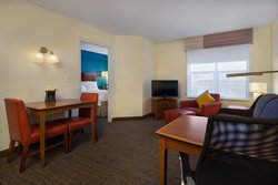  - Residence Inn by Marriott Middleton