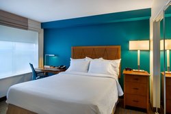  - Residence Inn by Marriott Middleton