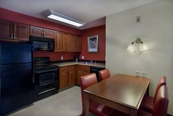  - Residence Inn by Marriott Middleton