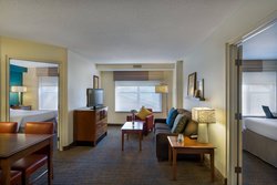  - Residence Inn by Marriott Middleton
