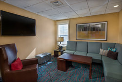  - Residence Inn by Marriott Middleton