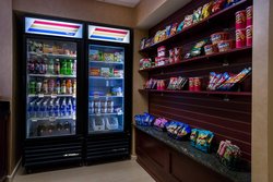  - Residence Inn by Marriott Middleton