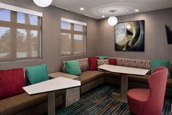 - Residence Inn by Marriott Murrieta - I-15, Exit 64