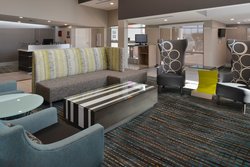  - Residence Inn by Marriott Murrieta - I-15, Exit 64
