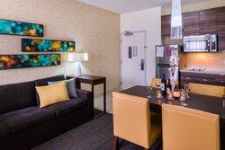  - Residence Inn by Marriott Murrieta - I-15, Exit 64