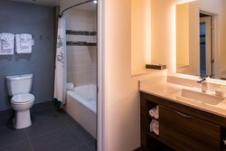  - Residence Inn by Marriott Murrieta - I-15, Exit 64