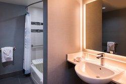  - Residence Inn by Marriott Murrieta - I-15, Exit 64