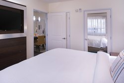  - Residence Inn by Marriott Murrieta - I-15, Exit 64