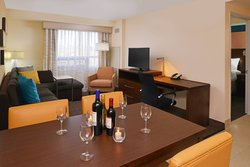  - Residence Inn by Marriott Murrieta - I-15, Exit 64