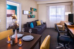  - Residence Inn by Marriott Murrieta - I-15, Exit 64
