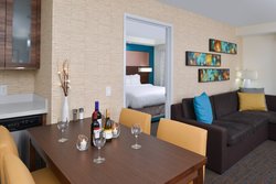  - Residence Inn by Marriott Murrieta - I-15, Exit 64