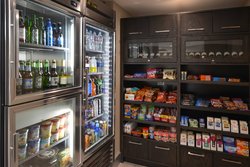  - Residence Inn by Marriott Murrieta - I-15, Exit 64