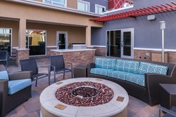  - Residence Inn by Marriott Murrieta - I-15, Exit 64