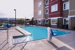  - Residence Inn by Marriott Murrieta - I-15, Exit 64
