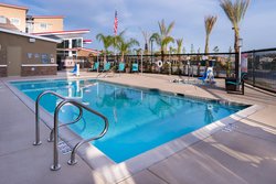  - Residence Inn by Marriott Murrieta - I-15, Exit 64