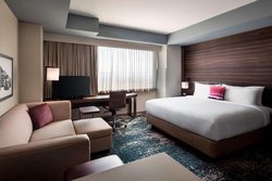  - Residence Inn by Marriott Downtown Phoenix - I-10, Exit 144