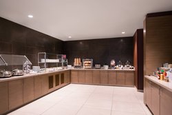  - Residence Inn by Marriott Downtown Phoenix - I-10, Exit 144