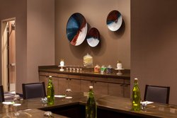  - Residence Inn by Marriott Downtown Phoenix - I-10, Exit 144