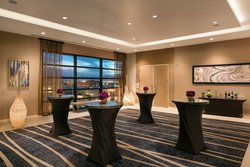  - Residence Inn by Marriott Downtown Phoenix - I-10, Exit 144