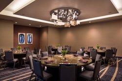  - Residence Inn by Marriott Downtown Phoenix - I-10, Exit 144