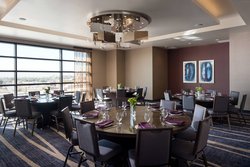  - Residence Inn by Marriott Downtown Phoenix - I-10, Exit 144