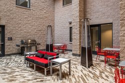  - Residence Inn by Marriott University Place Oakland - I-376, Exit 72