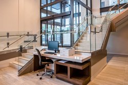  - Residence Inn by Marriott University Place Oakland - I-376, Exit 72