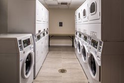  - Residence Inn by Marriott University Place Oakland - I-376, Exit 72