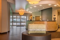  - Residence Inn by Marriott Pittsburgh