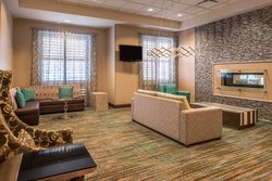  - Residence Inn by Marriott Pittsburgh