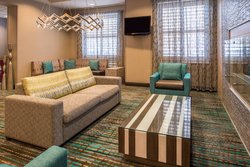  - Residence Inn by Marriott Pittsburgh