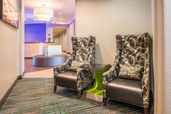  - Residence Inn by Marriott Pittsburgh