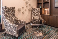  - Residence Inn by Marriott Pittsburgh