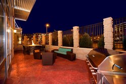  - Residence Inn by Marriott Pittsburgh