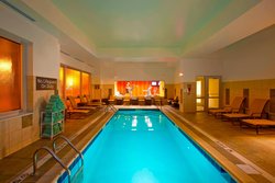  - Residence Inn by Marriott Pittsburgh