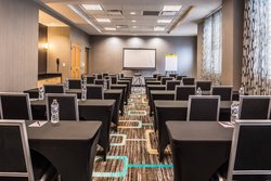  - Residence Inn by Marriott Pittsburgh