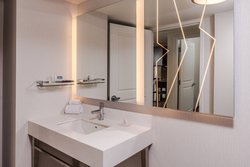  - Residence Inn by Marriott University Place Oakland - I-376, Exit 72