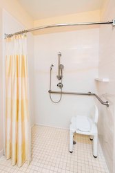  - Fairfield Inn by Marriott Pensacola - I-10, Exit 13