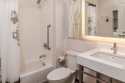  - Residence Inn by Marriott University Place Oakland - I-376, Exit 72