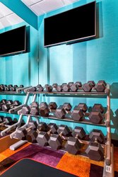  - Fairfield Inn by Marriott Pensacola - I-10, Exit 13