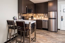  - Residence Inn by Marriott University Place Oakland - I-376, Exit 72