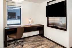  - Residence Inn by Marriott University Place Oakland - I-376, Exit 72