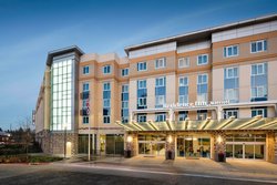  - Residence Inn by Marriott Cupertino