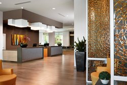  - Residence Inn by Marriott Cupertino