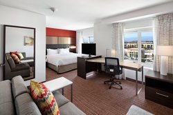 - Residence Inn by Marriott Cupertino