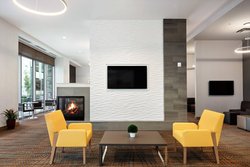  - Residence Inn by Marriott Cupertino