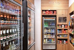  - Residence Inn by Marriott Cupertino