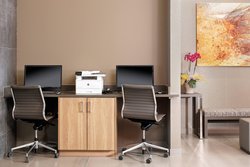  - Residence Inn by Marriott Cupertino