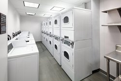  - Residence Inn by Marriott Cupertino