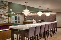  - Residence Inn by Marriott West Jordan